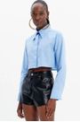 Camisa-Cropped-De-Mangas-Longas-Com-Bordado.jpg
