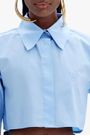 Camisa-Cropped-De-Mangas-Longas-Com-Bordado-2.jpg