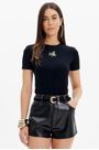Blusa-T-shirt-Baby-Look-Com-Logo-Frontal---Lanca-Perfume.jpg