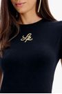 Blusa-T-shirt-Baby-Look-Com-Logo-Frontal---Lanca-Perfume-2.jpg