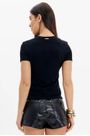 Blusa-T-shirt-Baby-Look-Com-Logo-Frontal---Lanca-Perfume-3.jpg