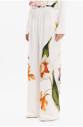 Calca-Wide-Leg-Estampada---Lanca-Perfume.jpg