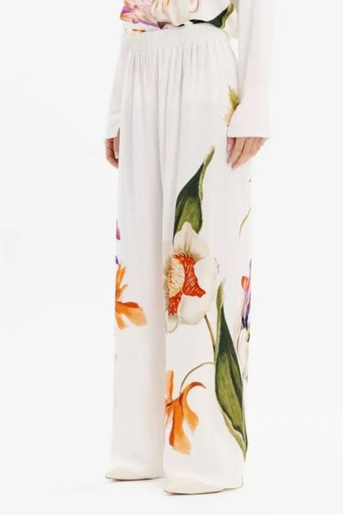 Calca-Wide-Leg-Estampada---Lanca-Perfume.jpg