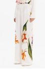 Calca-Wide-Leg-Estampada---Lanca-Perfume.jpg