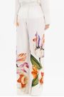 Calca-Wide-Leg-Estampada---Lanca-Perfume-2.jpg