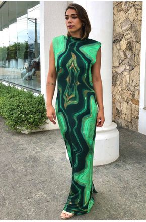 Vestido-Super-Midi-Estampado---Lanca-Perfume.jpg