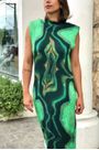 Vestido-Super-Midi-Estampado---Lanca-Perfume-2.jpg