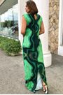 Vestido-Super-Midi-Estampado---Lanca-Perfume-3.jpg
