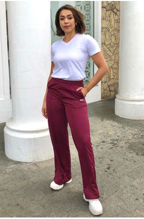 Calca-Fila-Wide-Sport-Feminina---Vinho.jpg