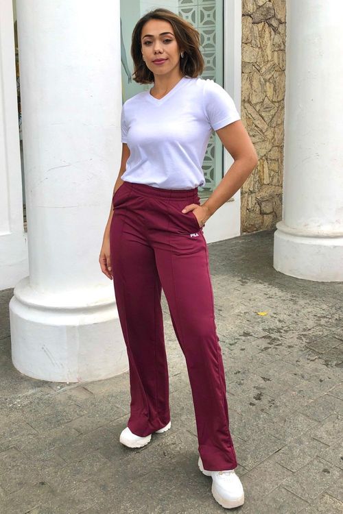 Calca-Fila-Wide-Sport-Feminina---Vinho.jpg