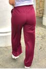 Calca-Fila-Wide-Sport-Feminina---Vinho-3.jpg