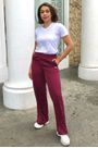 Calca-Fila-Wide-Sport-Feminina---Vinho.jpg