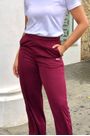 Calca-Fila-Wide-Sport-Feminina---Vinho-2.jpg