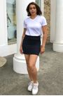 Saia-Fila-Life-Core---Preto.jpg