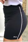 Saia-Fila-Life-Core---Preto-2.jpg