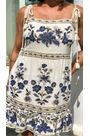 Vestido-Curto-Estampado-Malu-Farm-3.jpg