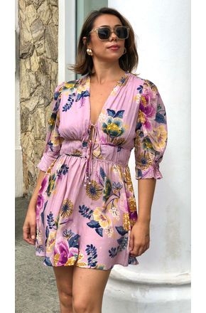 Vestido-Curto-Estampado-Jardim-Delicado-Farm.jpg