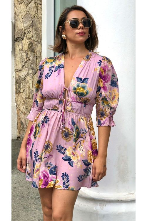 Vestido-Curto-Estampado-Jardim-Delicado-Farm.jpg