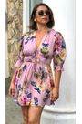 Vestido-Curto-Estampado-Jardim-Delicado-Farm.jpg