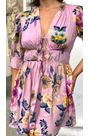 Vestido-Curto-Estampado-Jardim-Delicado-Farm-2.jpg