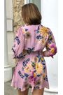 Vestido-Curto-Estampado-Jardim-Delicado-Farm-3.jpg