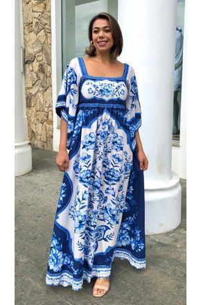 Vestido-Cropped-Estampado-Jardim-De-Porcelana-Farm.jpg