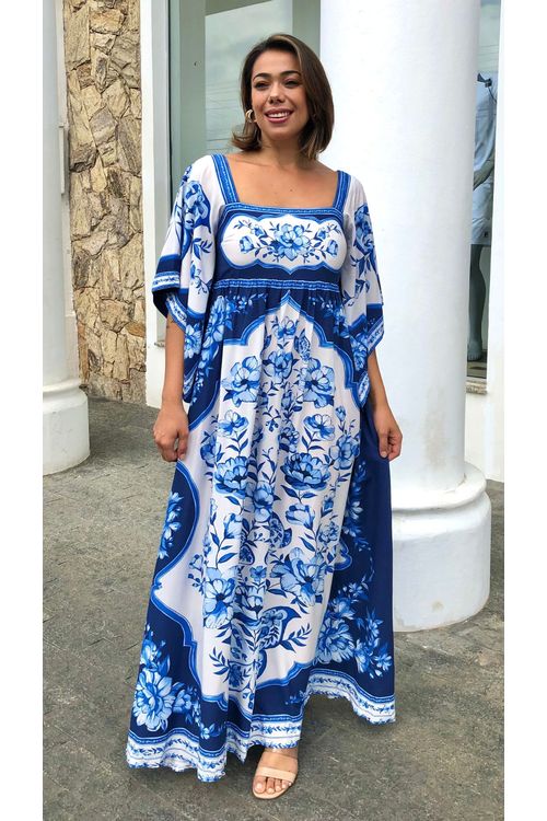 Vestido-Cropped-Estampado-Jardim-De-Porcelana-Farm.jpg