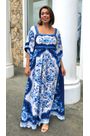 Vestido-Cropped-Estampado-Jardim-De-Porcelana-Farm.jpg