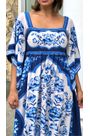 Vestido-Cropped-Estampado-Jardim-De-Porcelana-Farm-2.jpg