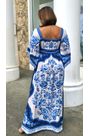 Vestido-Cropped-Estampado-Jardim-De-Porcelana-Farm-3.jpg