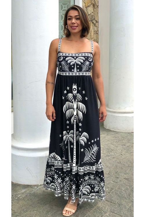 Vestido-Cropped-Estampado-Coqueiral-Farm.jpg
