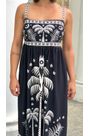 Vestido-Cropped-Estampado-Coqueiral-Farm-2.jpg