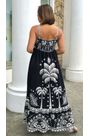 Vestido-Cropped-Estampado-Coqueiral-Farm-3.jpg