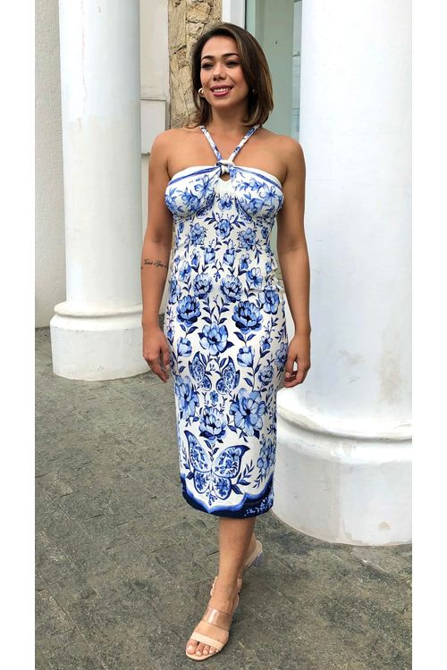 Vestido-Midi-Estampado-Jardim-de-Porcelana-Farm.jpg