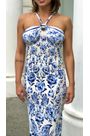 Vestido-Midi-Estampado-Jardim-de-Porcelana-Farm-2.jpg