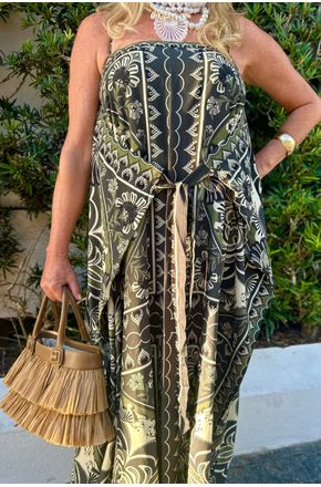 Vestido-midi-lenco-onca-mistica-Farm3.jpg