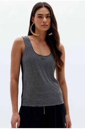 Blusa-Regata-Shine-Decote-U---Lanca-Perfume.jpg
