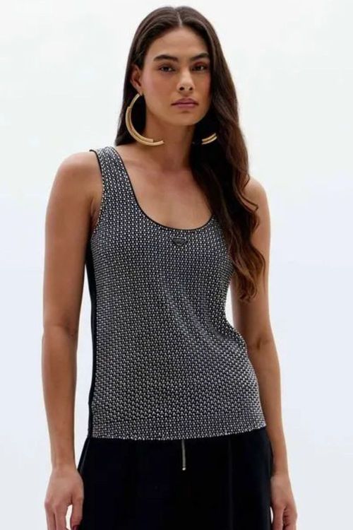 Blusa-Regata-Shine-Decote-U---Lanca-Perfume.jpg