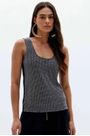 Blusa-Regata-Shine-Decote-U---Lanca-Perfume.jpg