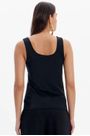 Blusa-Regata-Shine-Decote-U---Lanca-Perfume-2.jpg