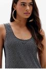 Blusa-Regata-Shine-Decote-U---Lanca-Perfume-3.jpg