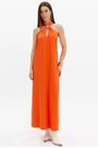 Vestido-Super-Midi-Com-Recorte-E-Enfeite-Frontal.jpg