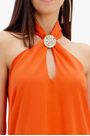 Vestido-Super-Midi-Com-Recorte-E-Enfeite-Frontal-2.jpg