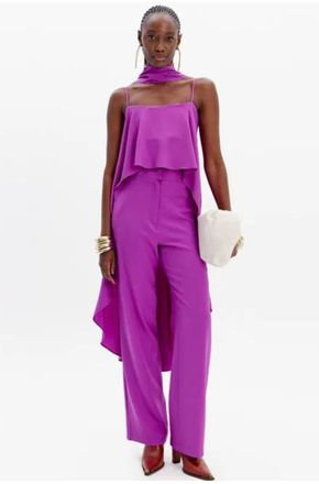 Calca-Alfaiataria-Full-Length-Com-Bolsos---Lanca-Perfume.jpg