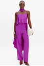 Calca-Alfaiataria-Full-Length-Com-Bolsos---Lanca-Perfume.jpg