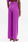 Calca-Alfaiataria-Full-Length-Com-Bolsos---Lanca-Perfume-3.jpg