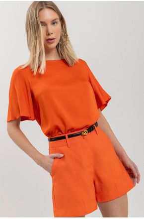 Short-Curto-Em-Alfaiataria-Com-Cintura-Alta-E-Bolsos---Lez.jpg