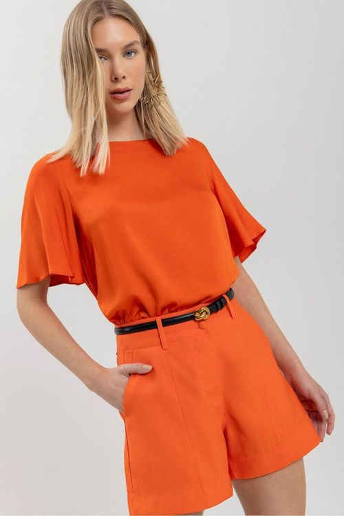 Short-Curto-Em-Alfaiataria-Com-Cintura-Alta-E-Bolsos---Lez.jpg