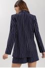 Blazer-Alongado-Em-Alfaiataria---Lez-a-Lez-2.jpg