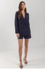 Blazer-Alongado-Em-Alfaiataria---Lez-a-Lez-3.jpg